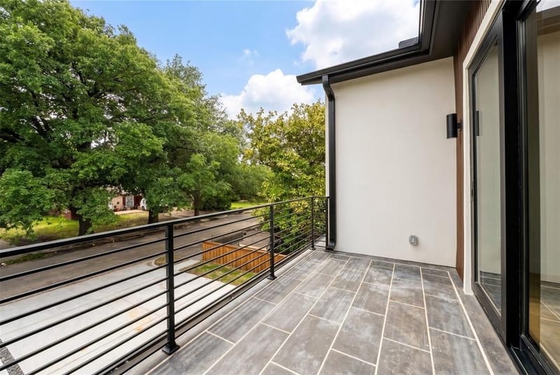 3559 Durango Drive, Dallas TX 75220 - Photo 19