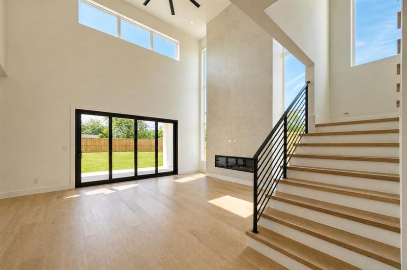 3559 Durango Drive, Dallas TX 75220 - Photo 8