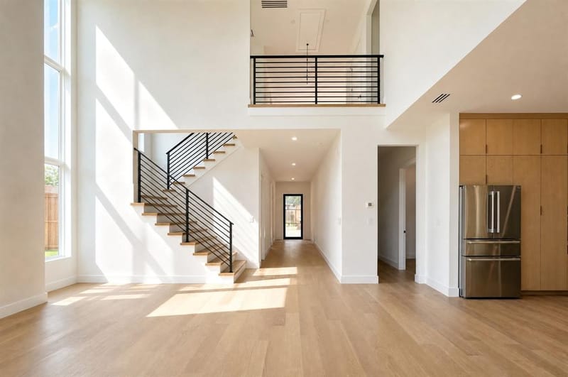 3559 Durango Drive, Dallas TX 75220 - Photo 25