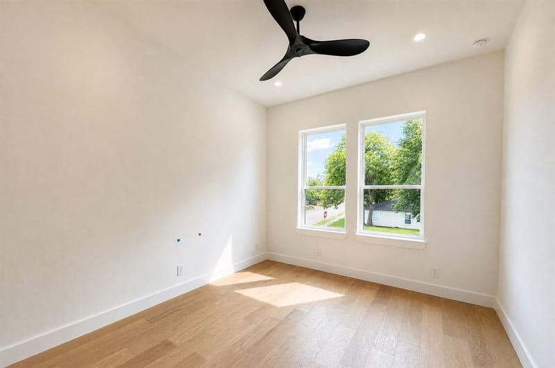 3559 Durango Drive, Dallas TX 75220 - Photo 21