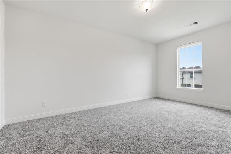 6625 Titus Lane, Frisco TX 75036 - Photo 27