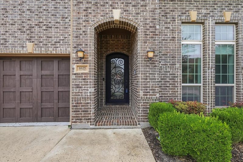 6625 Titus Lane, Frisco TX 75036 - Photo 6