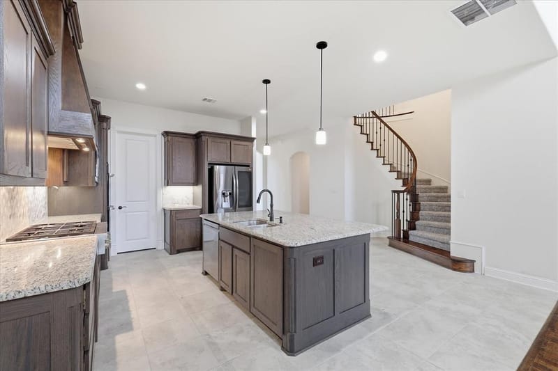 6625 Titus Lane, Frisco TX 75036 - Photo 13