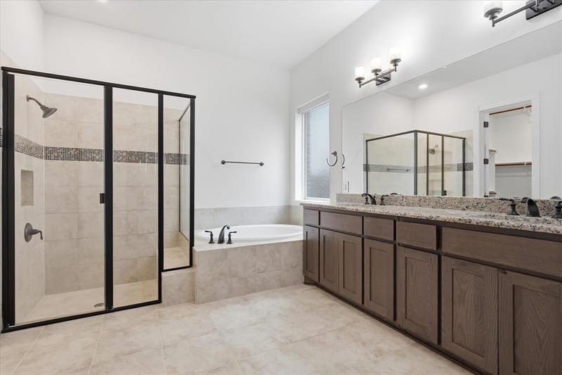 6625 Titus Lane, Frisco TX 75036 - Photo 17
