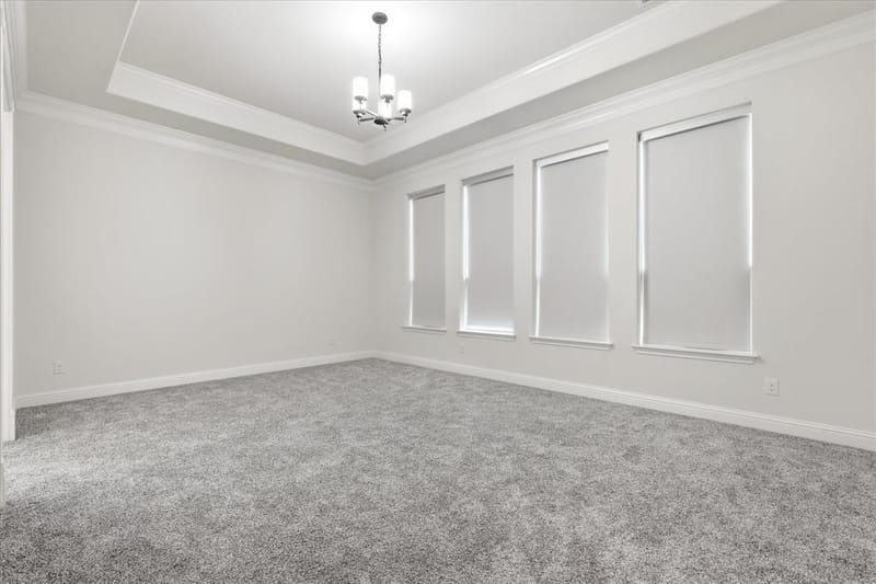 6625 Titus Lane, Frisco TX 75036 - Photo 16