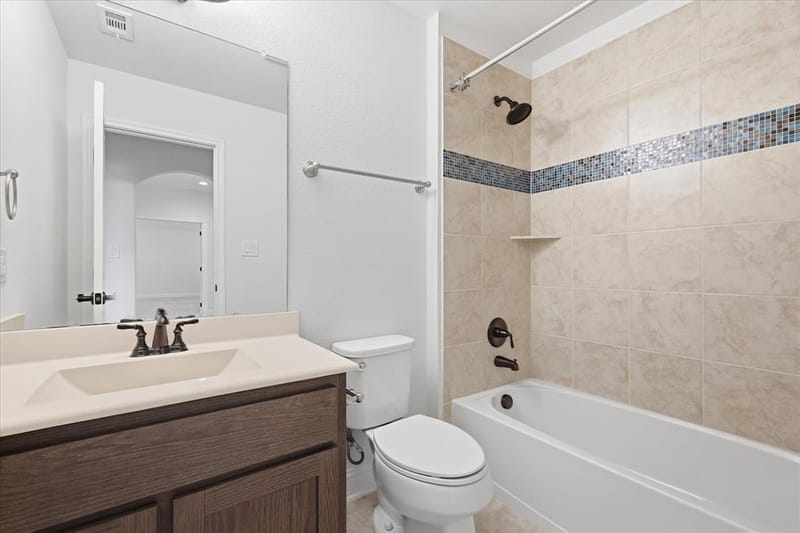 6625 Titus Lane, Frisco TX 75036 - Photo 26