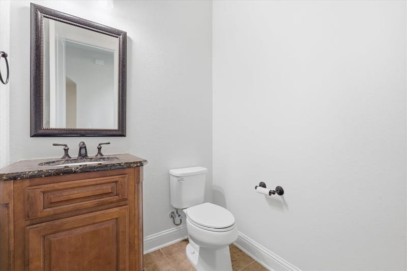 6625 Titus Lane, Frisco TX 75036 - Photo 22