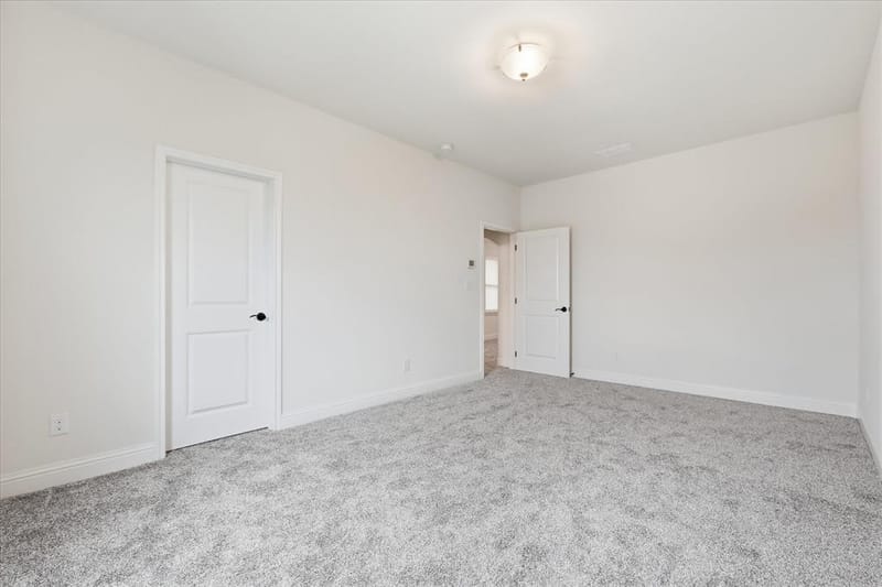 6625 Titus Lane, Frisco TX 75036 - Photo 28