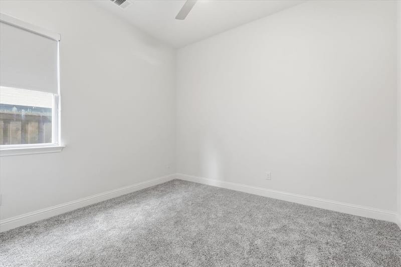 6625 Titus Lane, Frisco TX 75036 - Photo 20