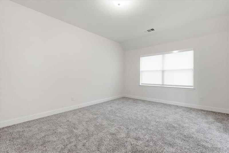 6625 Titus Lane, Frisco TX 75036 - Photo 30