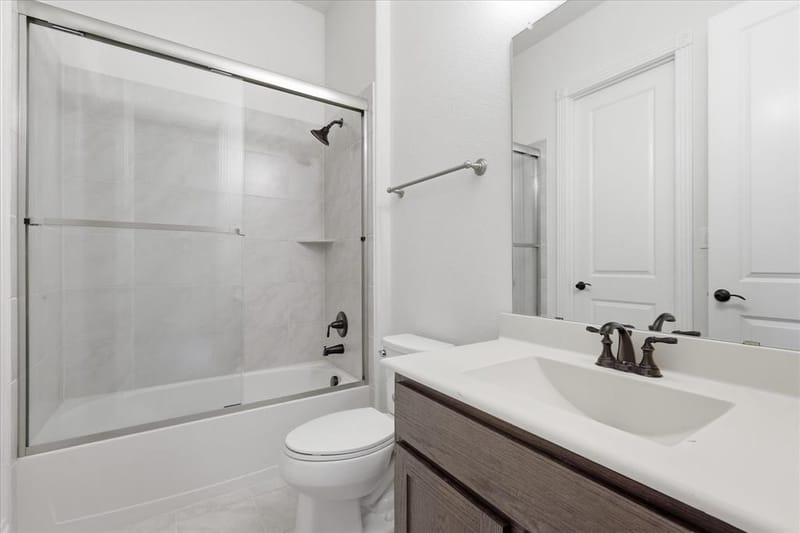 6625 Titus Lane, Frisco TX 75036 - Photo 14