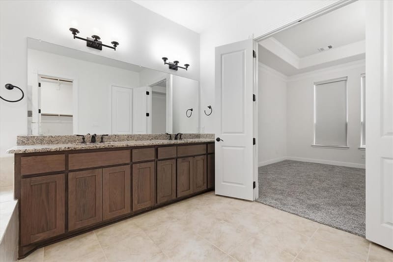 6625 Titus Lane, Frisco TX 75036 - Photo 18