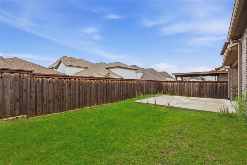 6625 Titus Lane, Frisco TX 75036 - Photo 37