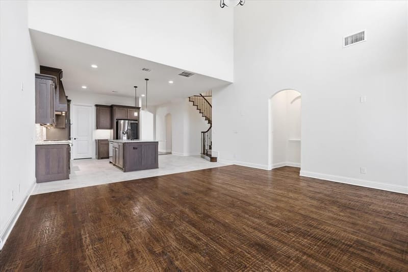 6625 Titus Lane, Frisco TX 75036 - Photo 11