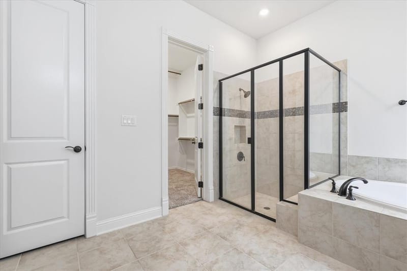 6625 Titus Lane, Frisco TX 75036 - Photo 19