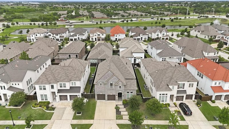 6625 Titus Lane, Frisco TX 75036 - Photo 39