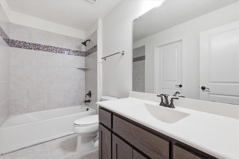 6625 Titus Lane, Frisco TX 75036 - Photo 29