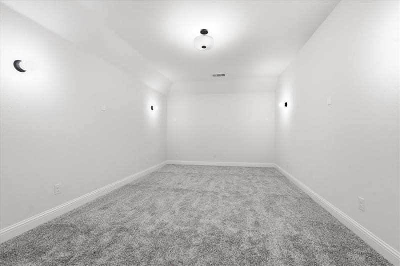 6625 Titus Lane, Frisco TX 75036 - Photo 25