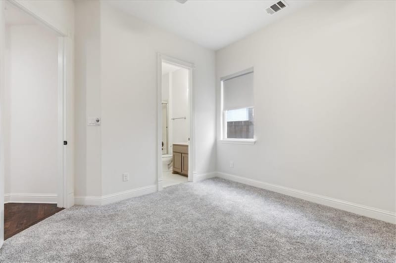 6625 Titus Lane, Frisco TX 75036 - Photo 21