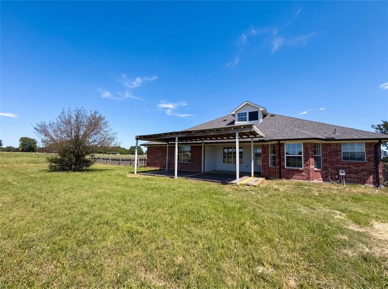 3499 Fm-1564, Greenville TX 75402 - Photo 23