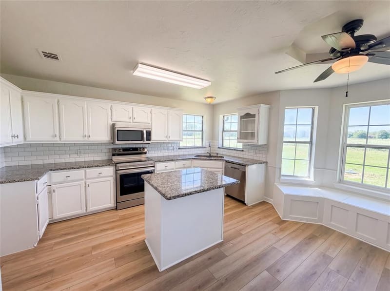 3499 Fm-1564, Greenville TX 75402 - Photo 6