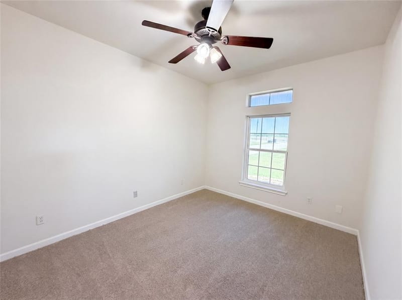 3499 Fm-1564, Greenville TX 75402 - Photo 13