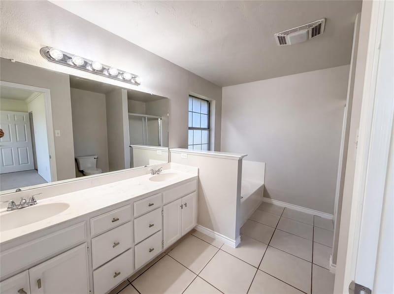 3499 Fm-1564, Greenville TX 75402 - Photo 17