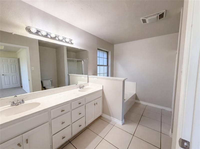 3499 Fm-1564, Greenville TX 75402 - Photo 16