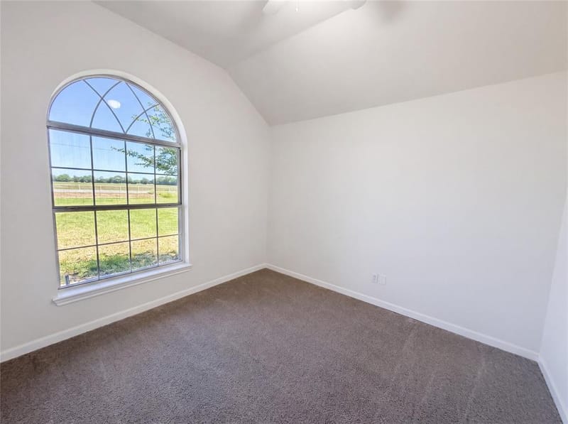 3499 Fm-1564, Greenville TX 75402 - Photo 12