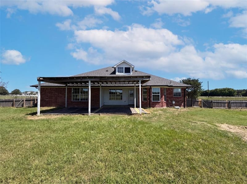 3499 Fm-1564, Greenville TX 75402 - Photo 22