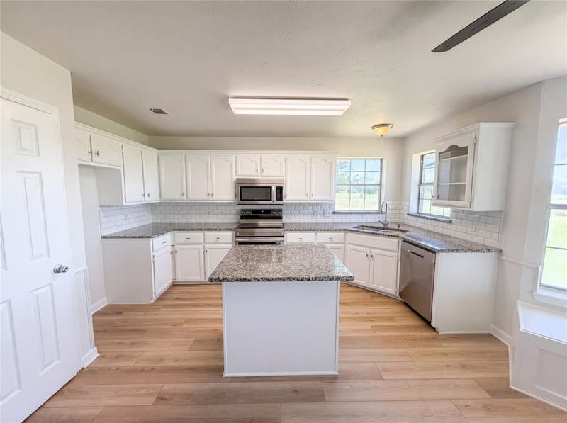 3499 Fm-1564, Greenville TX 75402 - Photo 7