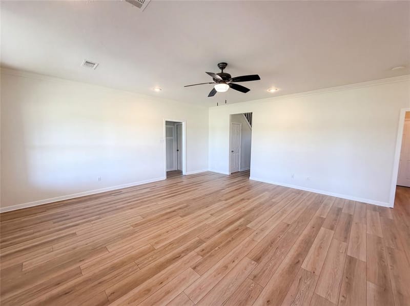 3499 Fm-1564, Greenville TX 75402 - Photo 3