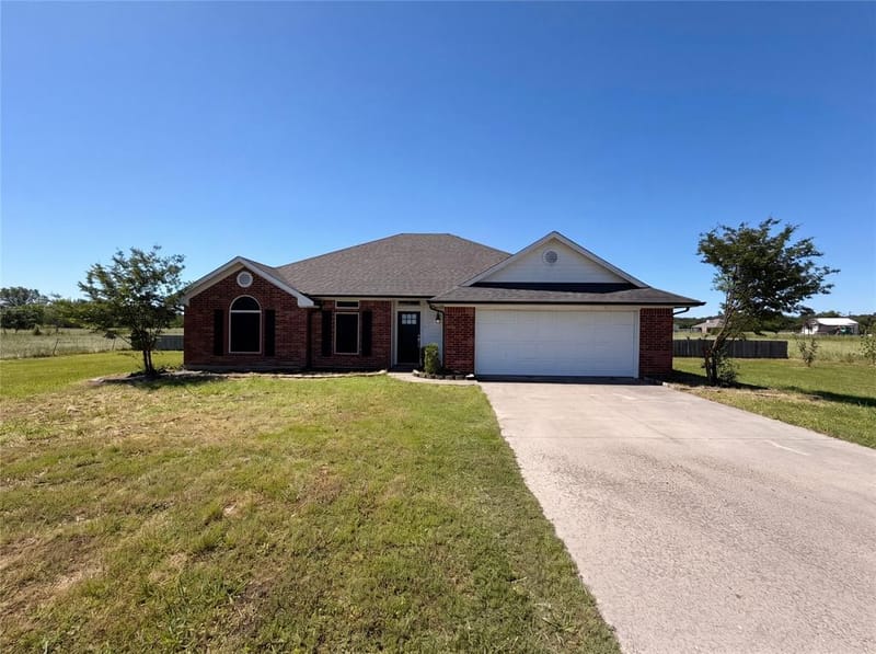 3499 Fm-1564, Greenville TX 75402