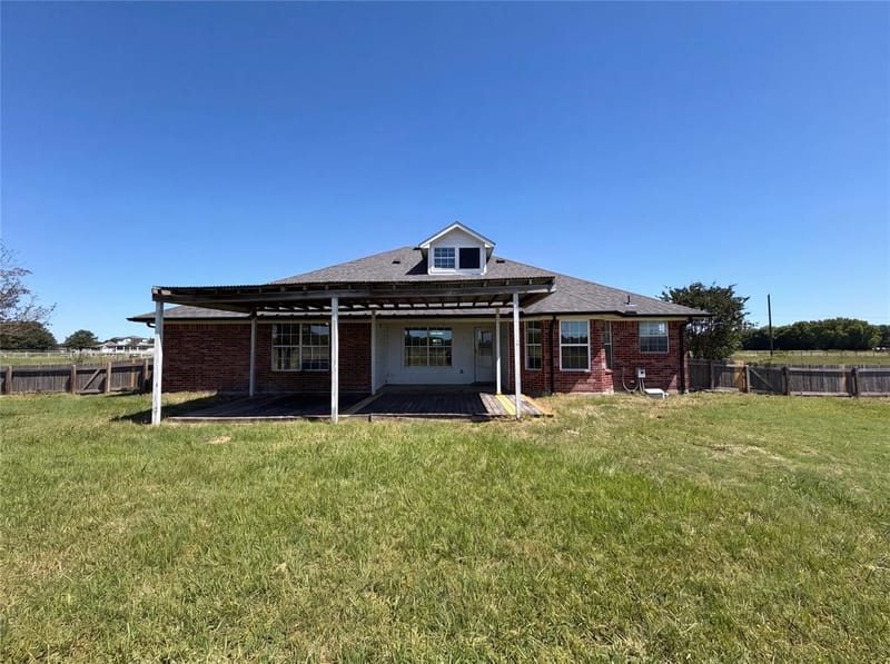 3499 Fm-1564, Greenville TX 75402 - Photo 5