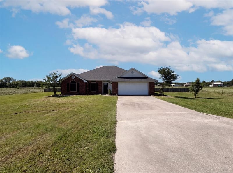 3499 Fm-1564, Greenville TX 75402 - Photo 20