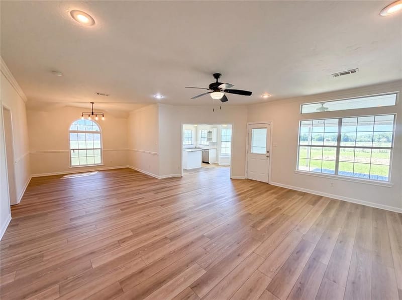 3499 Fm-1564, Greenville TX 75402 - Photo 9