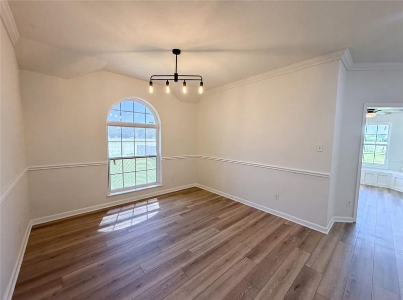 3499 Fm-1564, Greenville TX 75402 - Photo 10