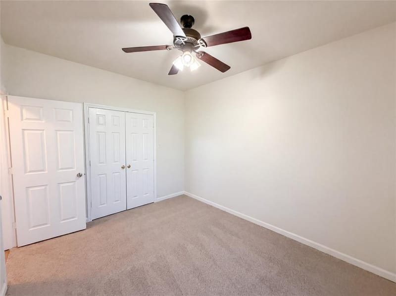 3499 Fm-1564, Greenville TX 75402 - Photo 14