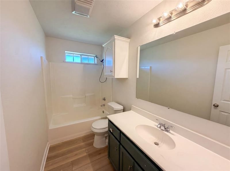 3499 Fm-1564, Greenville TX 75402 - Photo 18