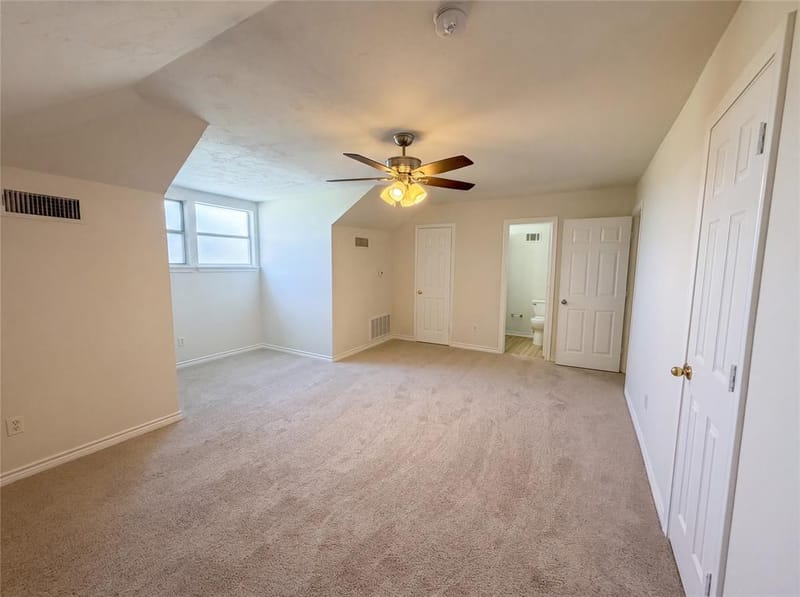 3499 Fm-1564, Greenville TX 75402 - Photo 15