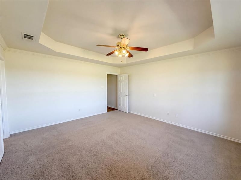 3499 Fm-1564, Greenville TX 75402 - Photo 11