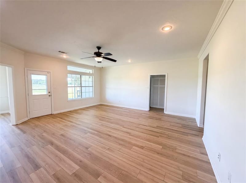 3499 Fm-1564, Greenville TX 75402 - Photo 8