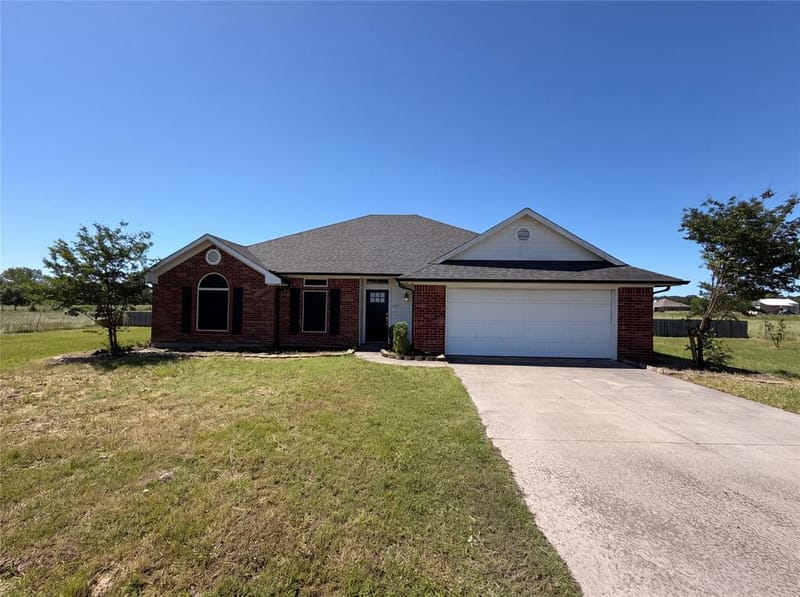 3499 Fm-1564, Greenville TX 75402 - Photo 21