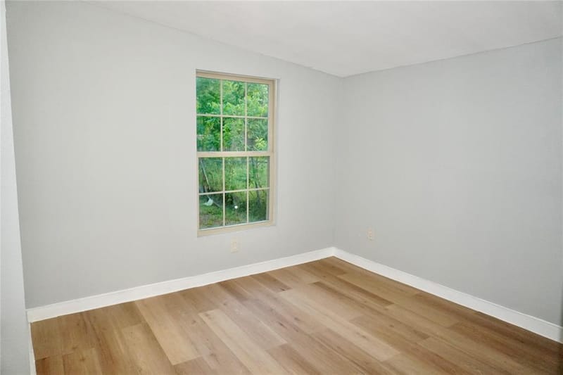 1406 Galloway Avenue, Dallas TX 75216 - Photo 6