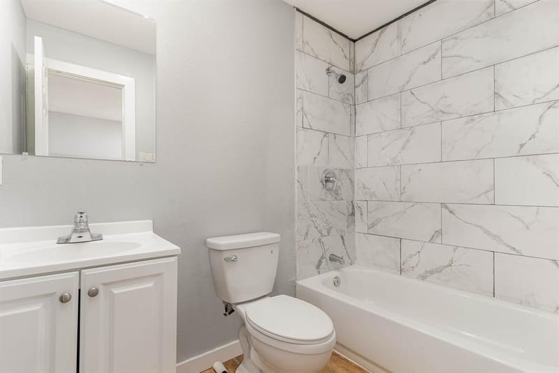 1406 Galloway Avenue, Dallas TX 75216 - Photo 13