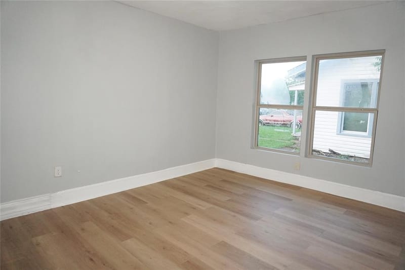 1406 Galloway Avenue, Dallas TX 75216 - Photo 7