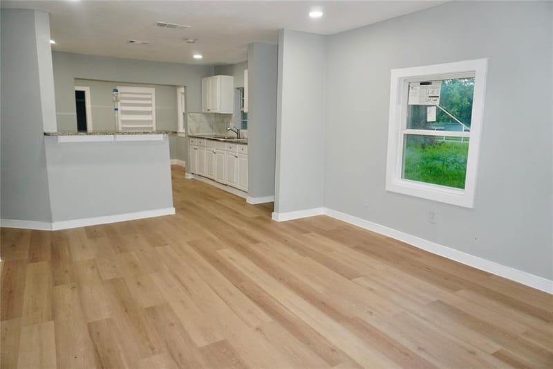 1406 Galloway Avenue, Dallas TX 75216 - Photo 3