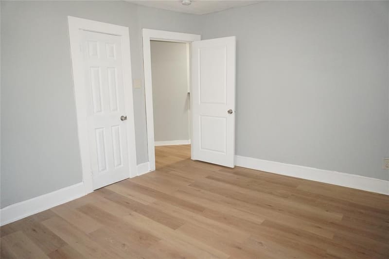 1406 Galloway Avenue, Dallas TX 75216 - Photo 10