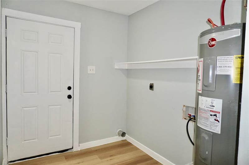 1406 Galloway Avenue, Dallas TX 75216 - Photo 11