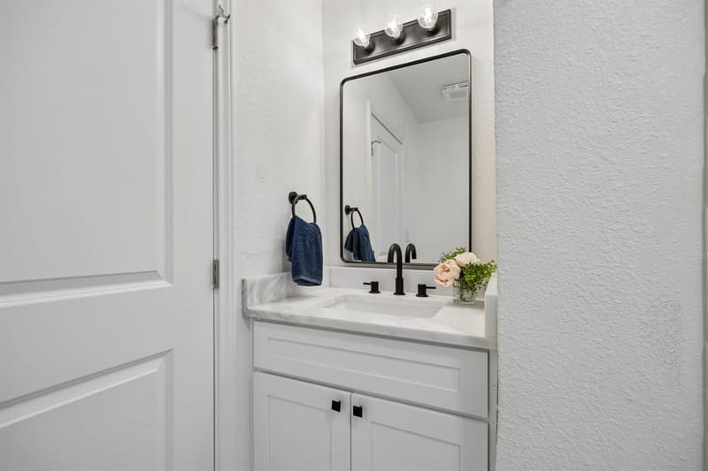 806 N Ruddell Street, Denton TX 76209 - Photo 24